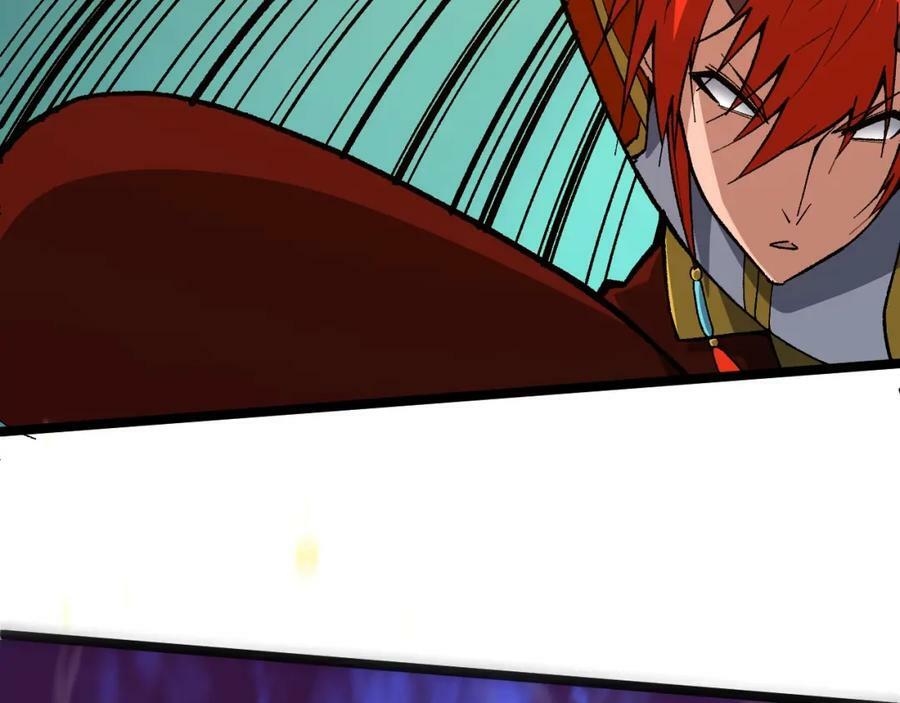 第74话 潜入的身份是面首？！49