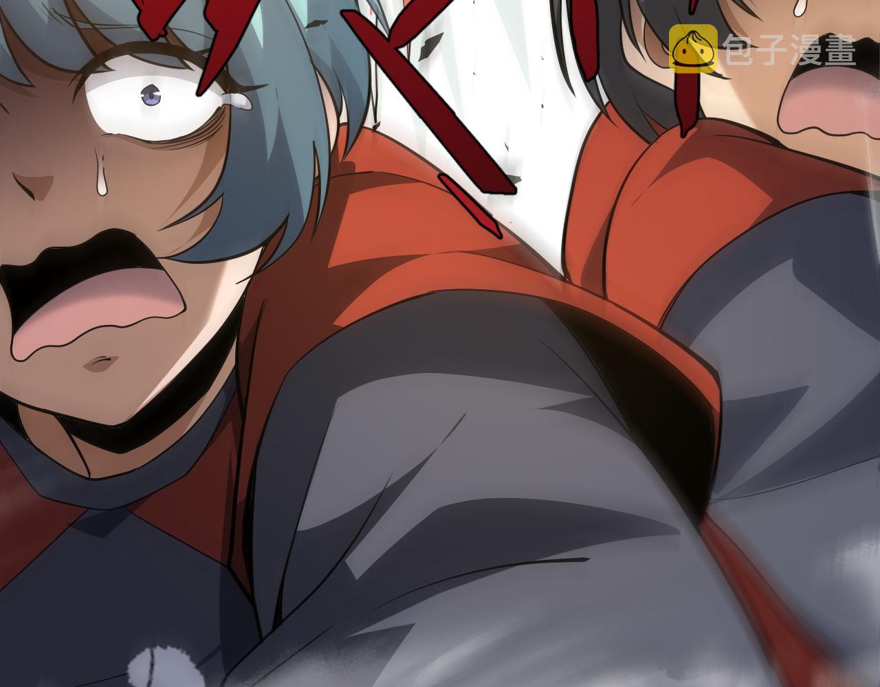 第35话 地狱的血链145