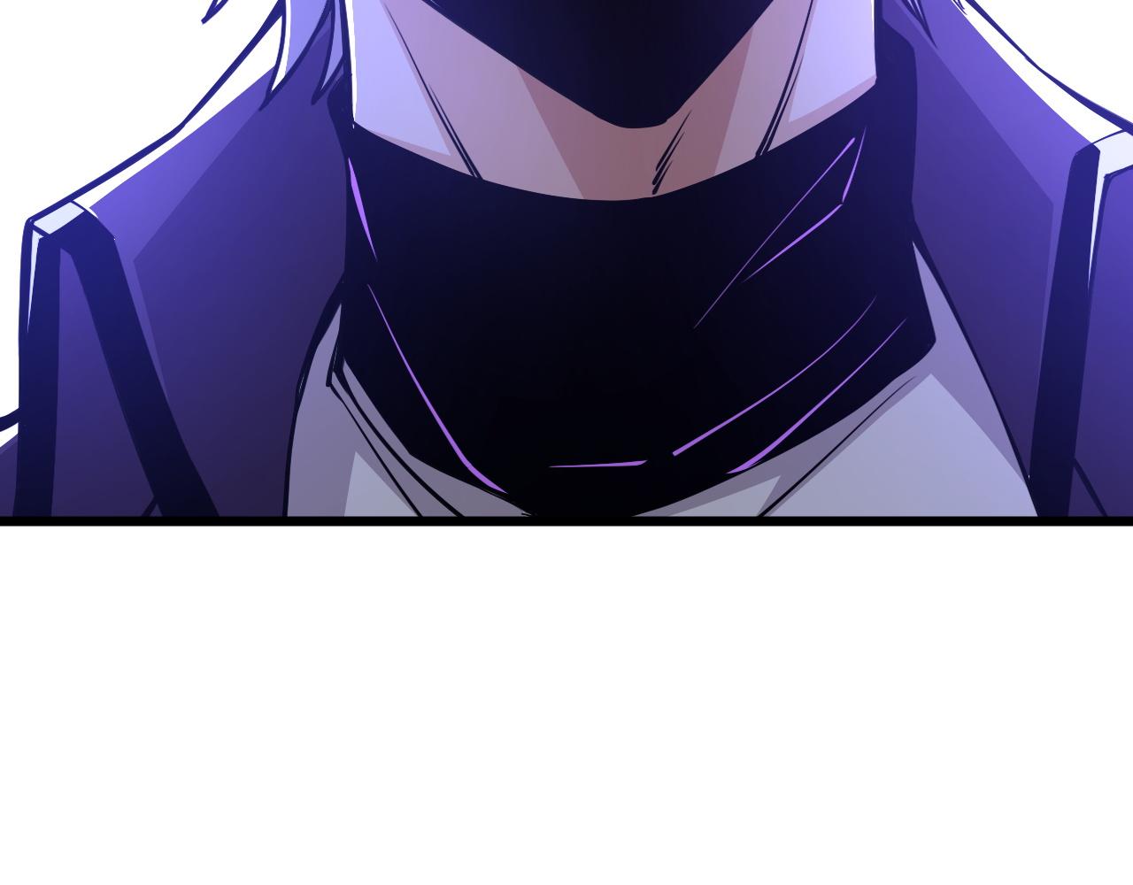 第12话 是敌是友？134