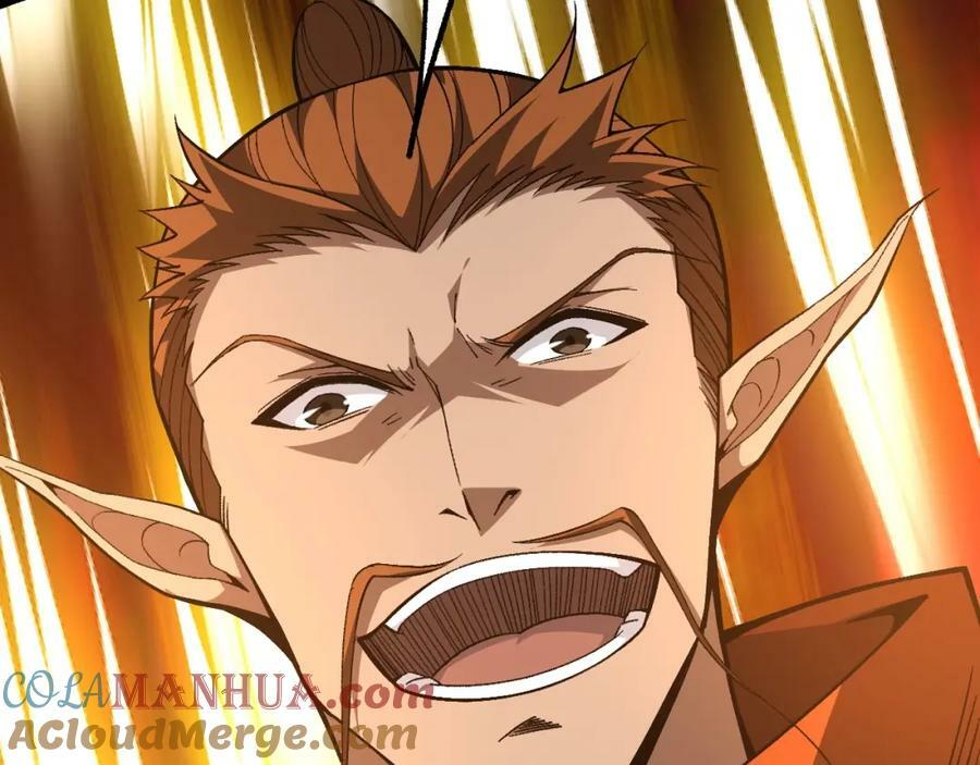 第75话 侍寝？！192