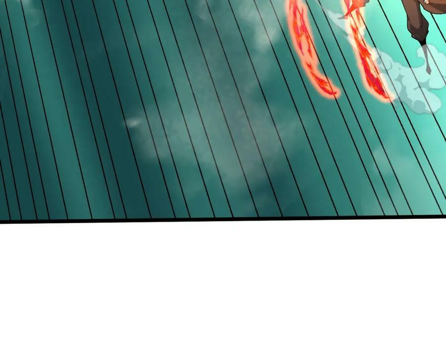第56话 武圣不敌177