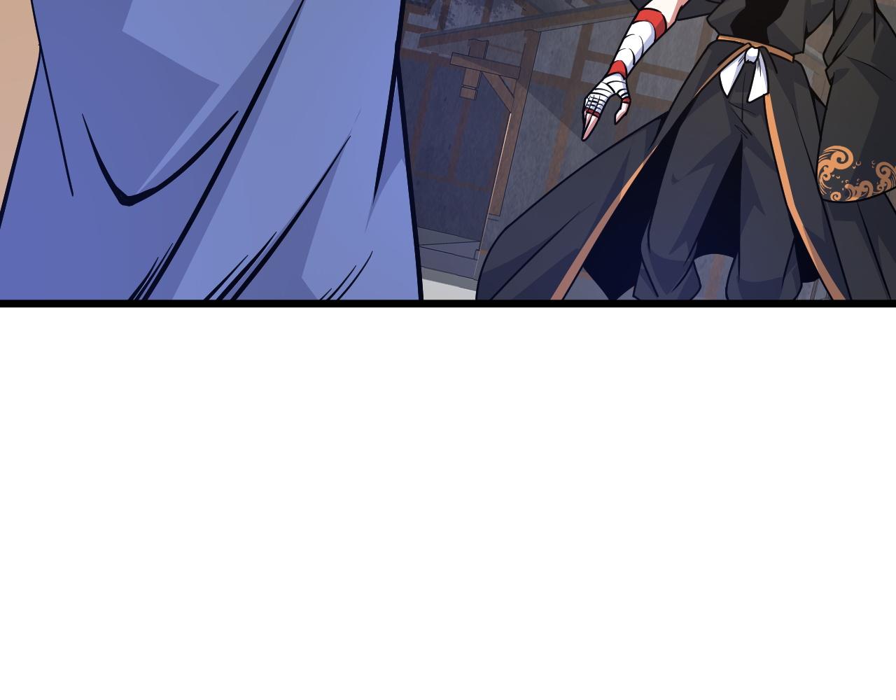 第13话 秒杀？！128