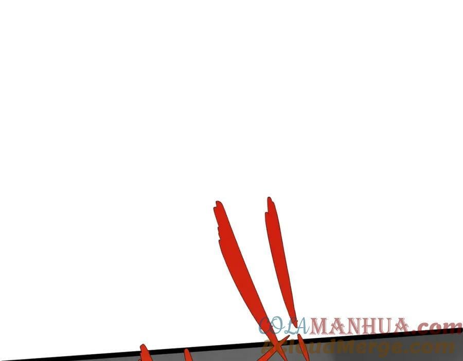 第70话 同归于尽？！108