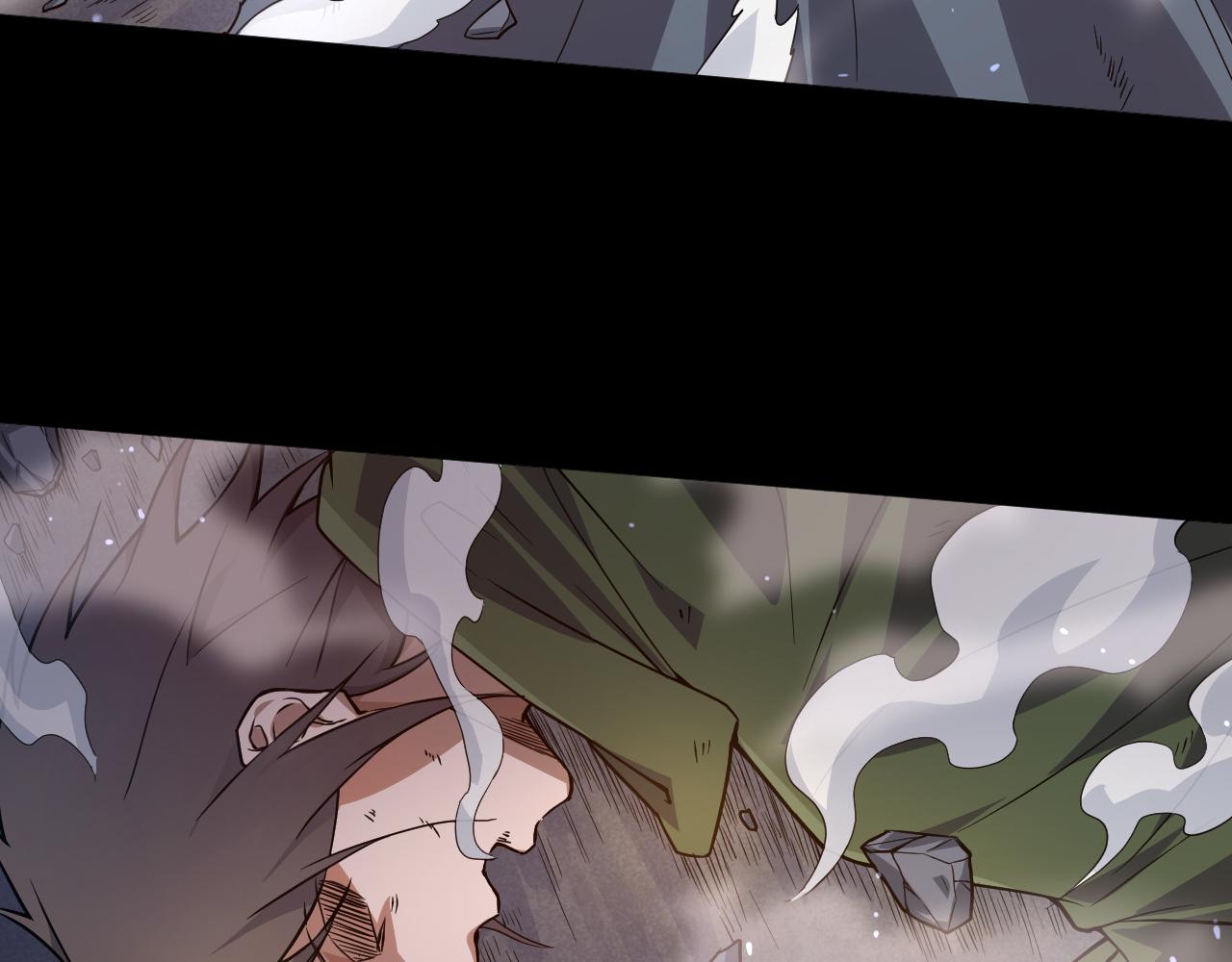 第1话 重生复活再战一世！53
