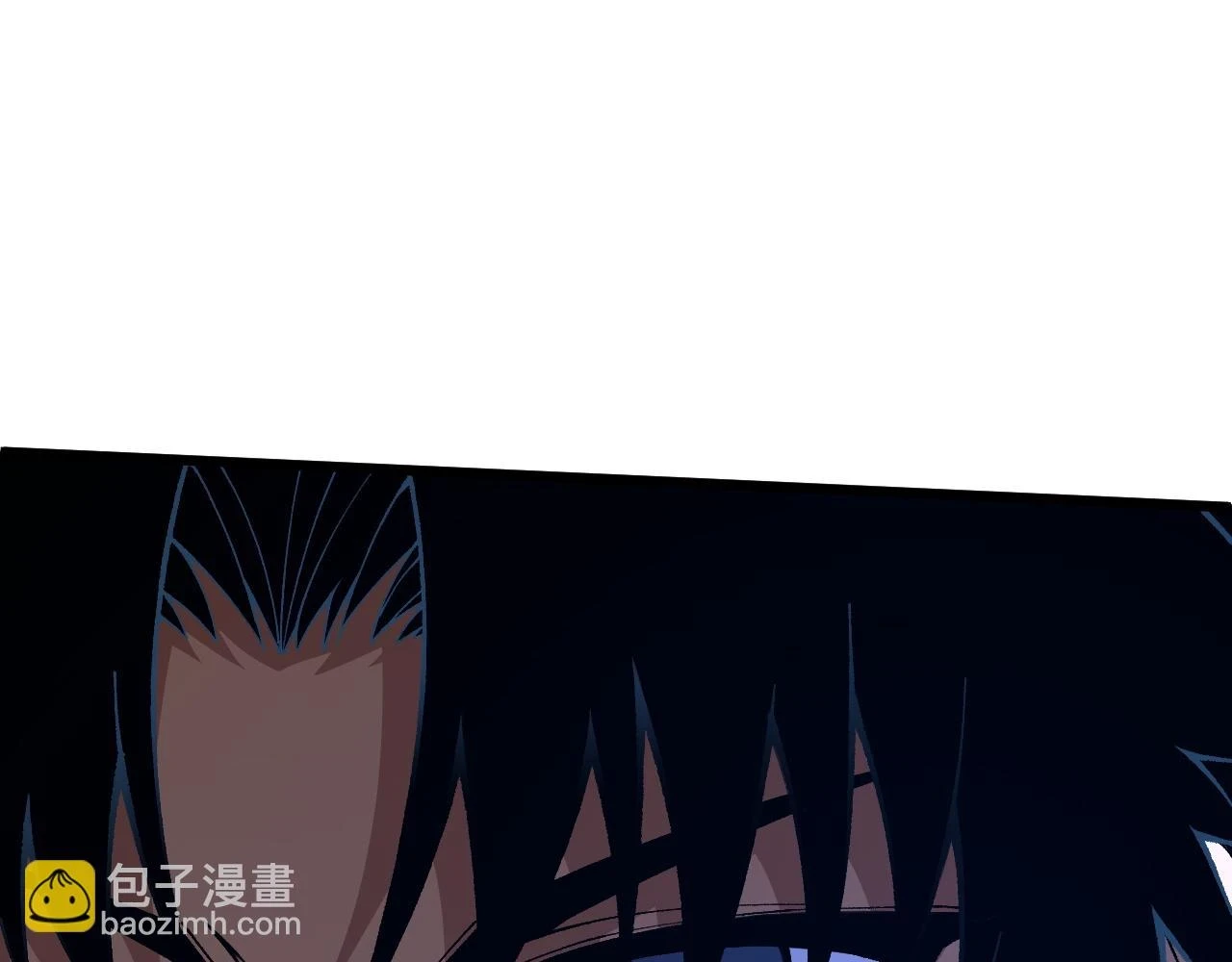 第54话 约战西风坳151