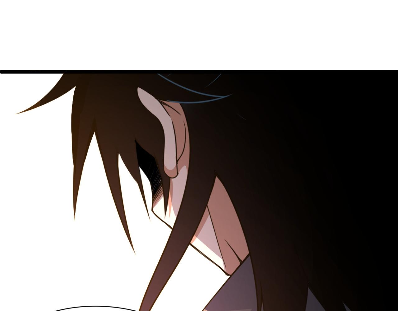 第5话 意外证人，达奚阳！143
