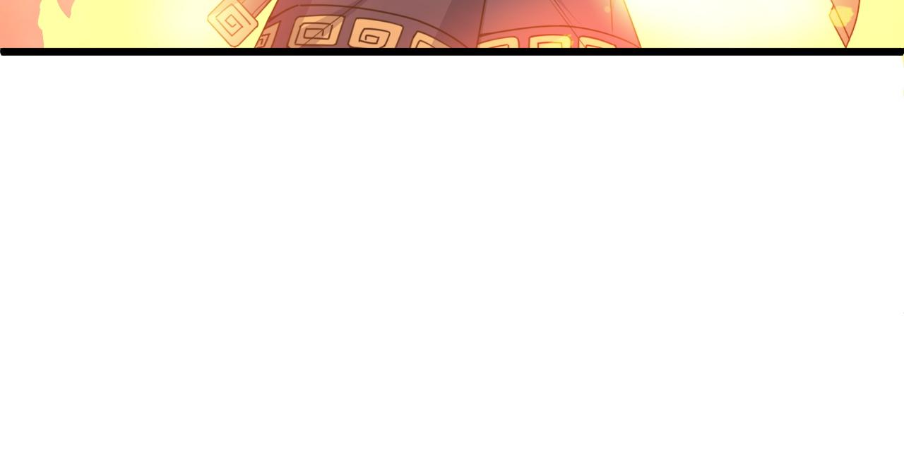 第5话 意外证人，达奚阳！30