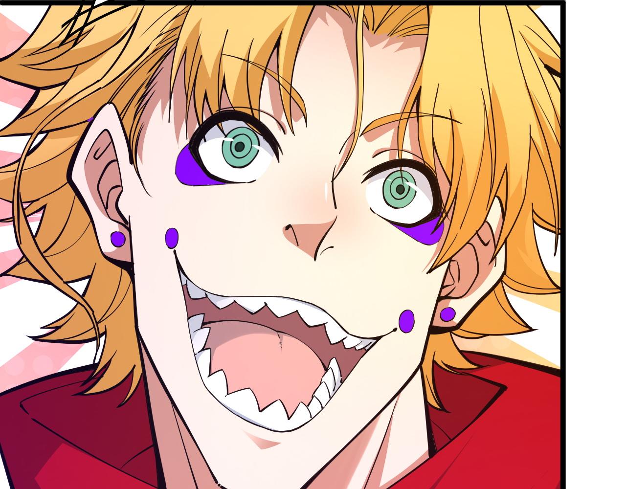 第14话 挑战豪门！！54