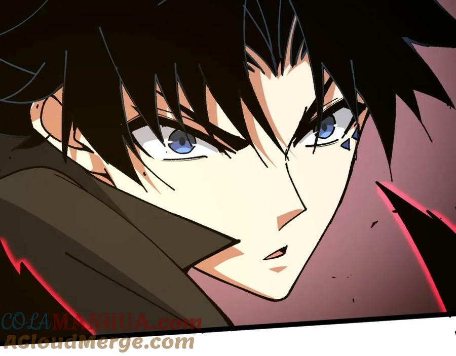 第77话 神秘女将52