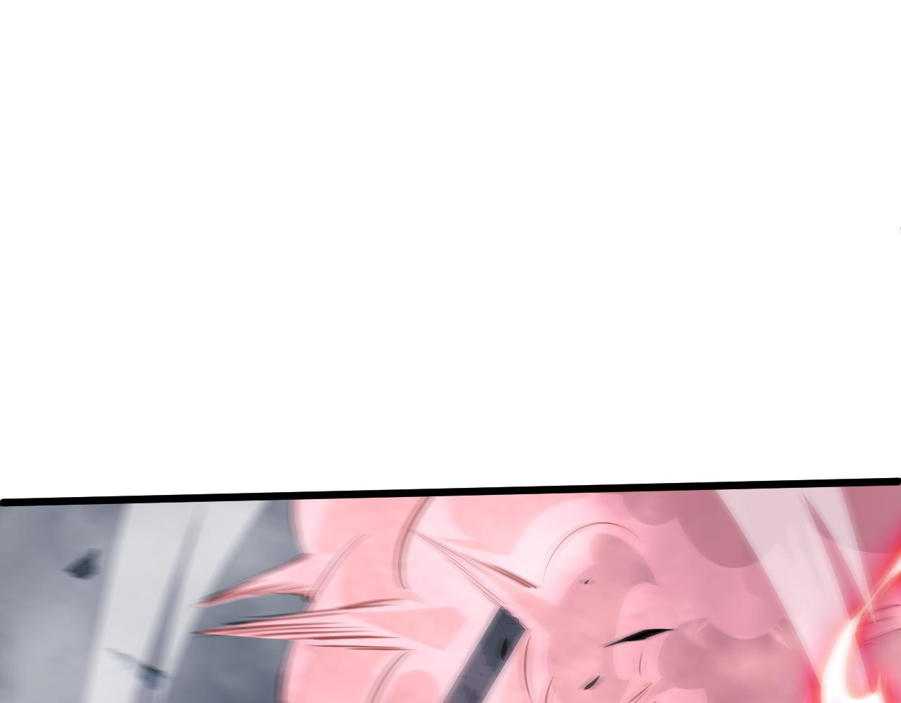 第25话 豪门！40