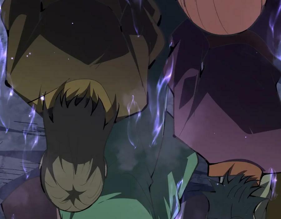 第74话 潜入的身份是面首？！187