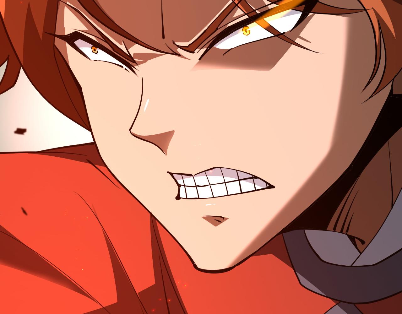 第35话 地狱的血链204