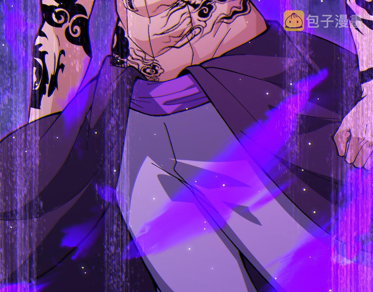 第45话 婚礼和葬礼？199