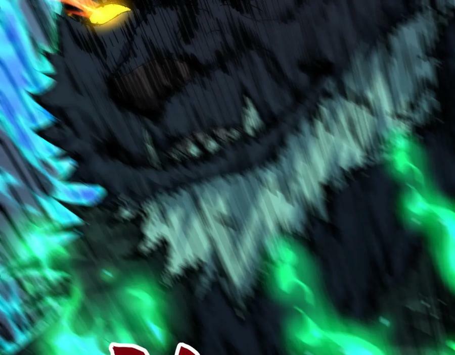 第65话 惨败？！89