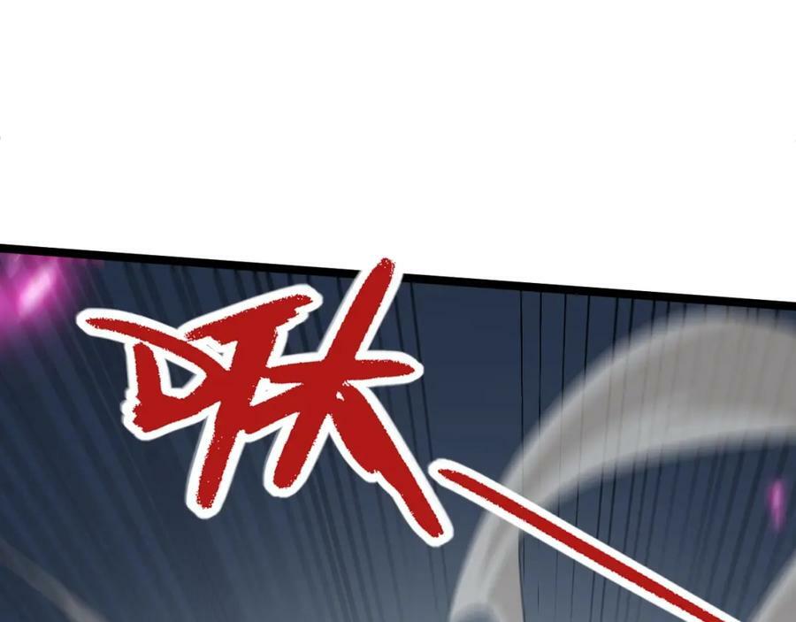 第70话 同归于尽？！182