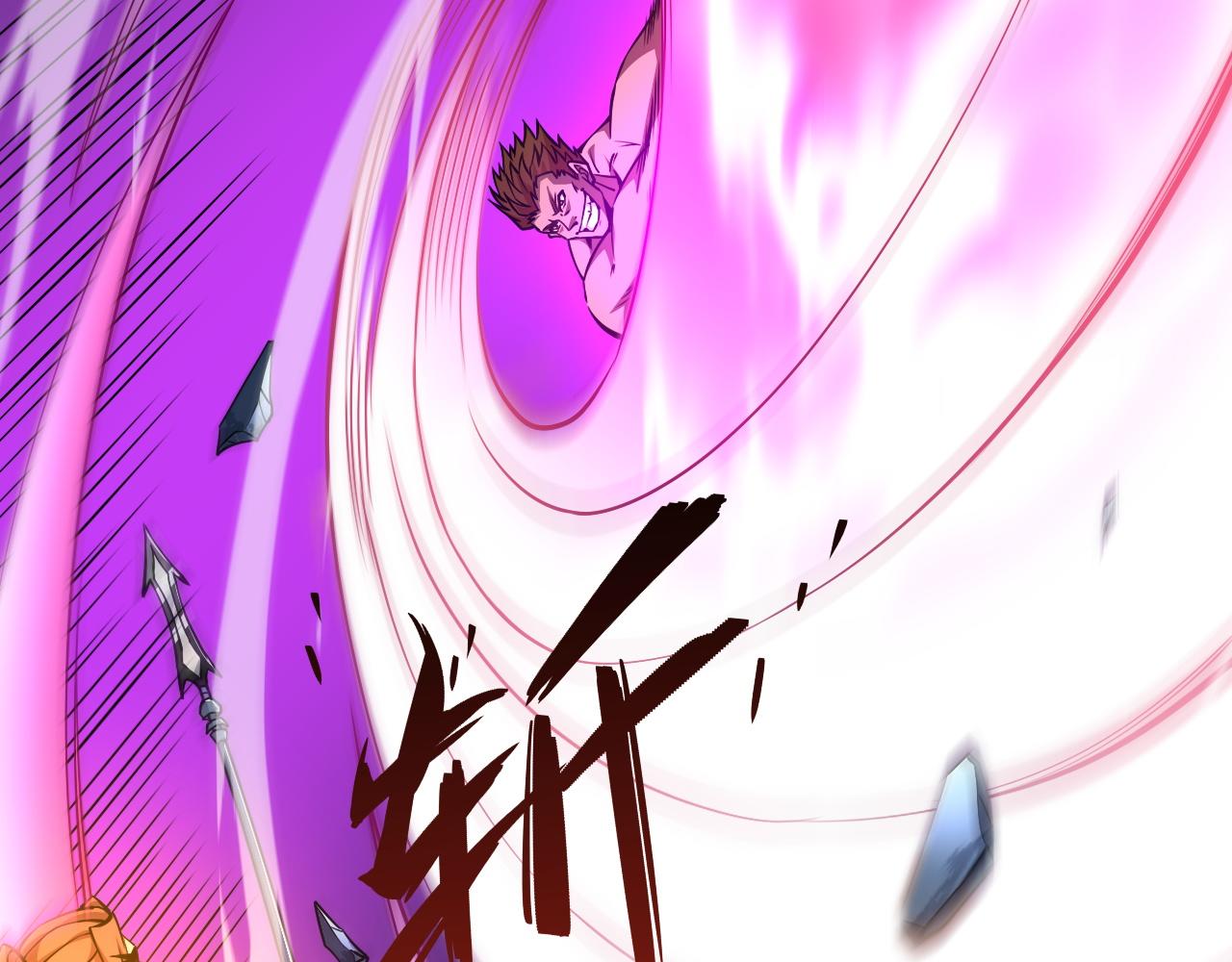 第19话 失败者与胜利者56