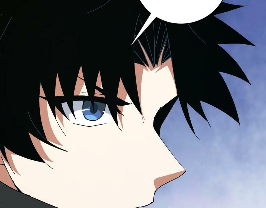 第71话 孤军深入150