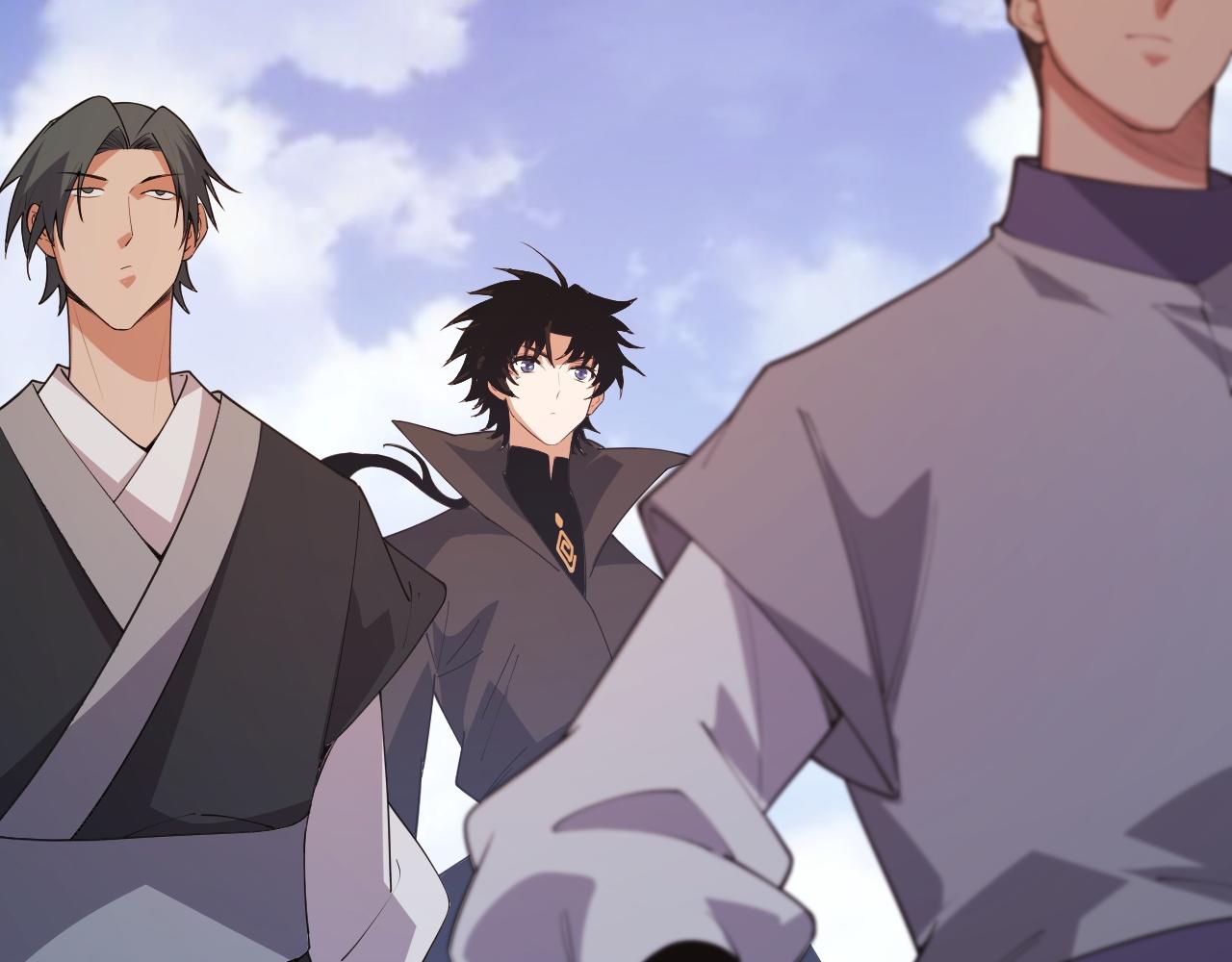 第49话 师尊出现39