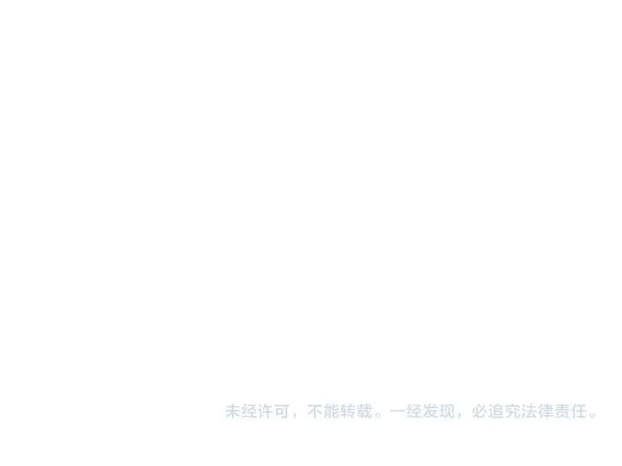 第71话 孤军深入197
