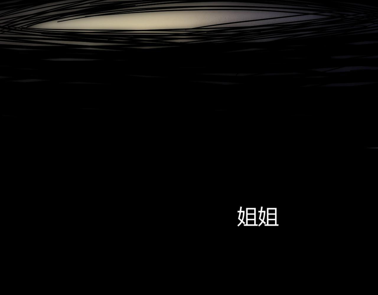 第1话 重生复活再战一世！80