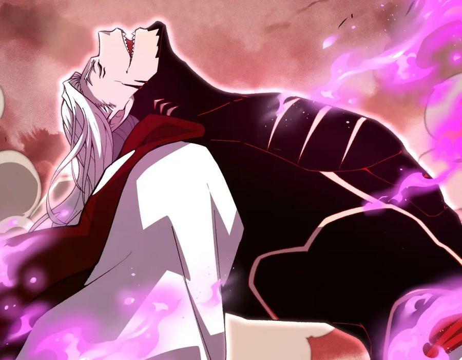 第71话 孤军深入67