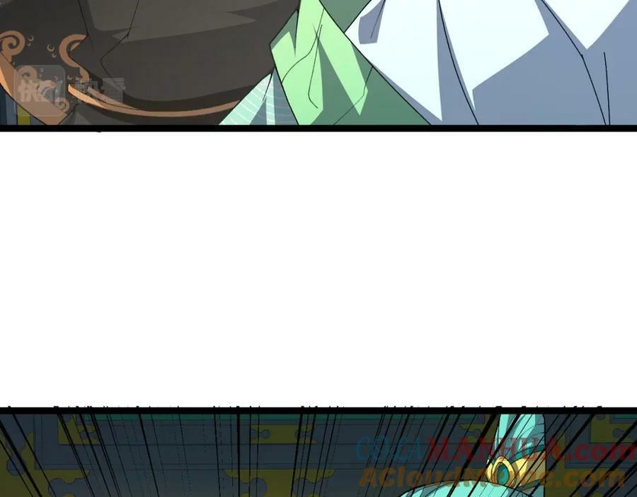 第68话 震惊全场的一击！68