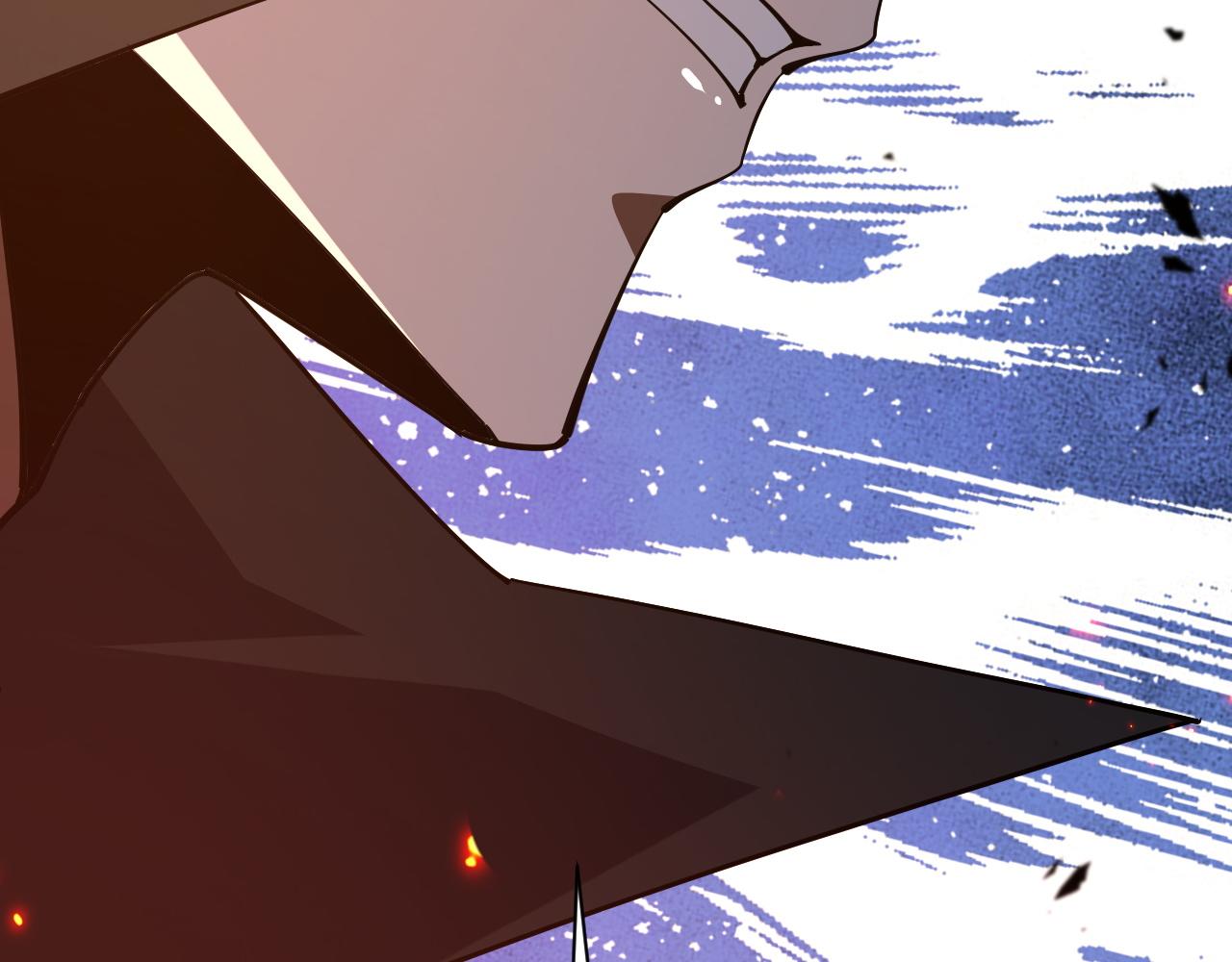 第35话 地狱的血链208