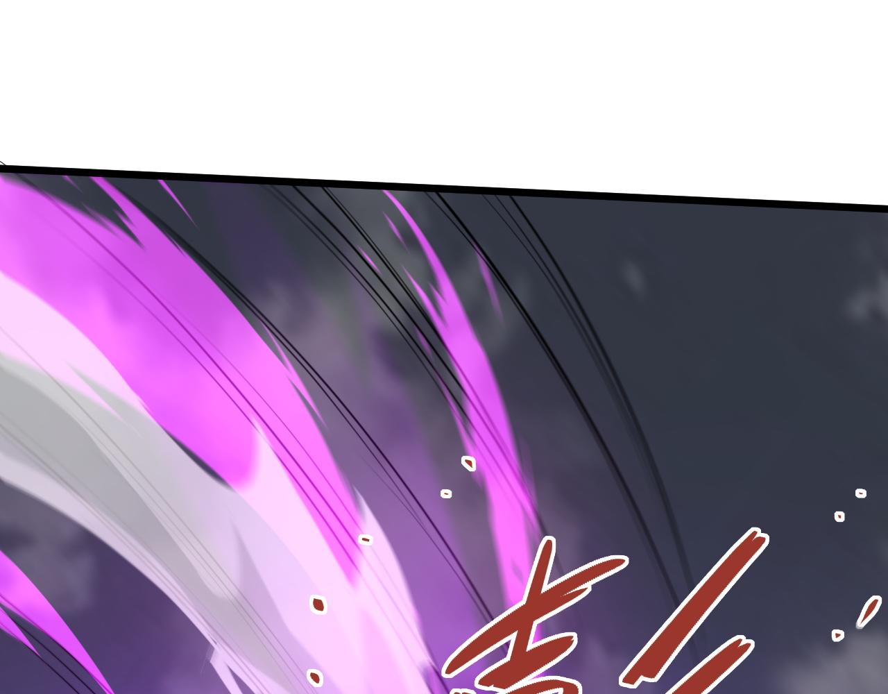 第22话 一拳立威40