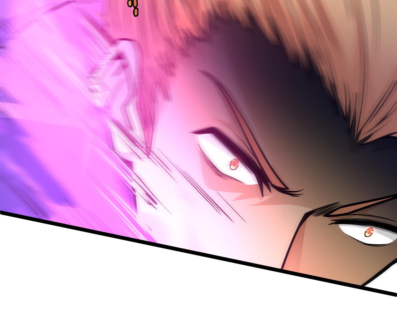 第13话 秒杀？！68