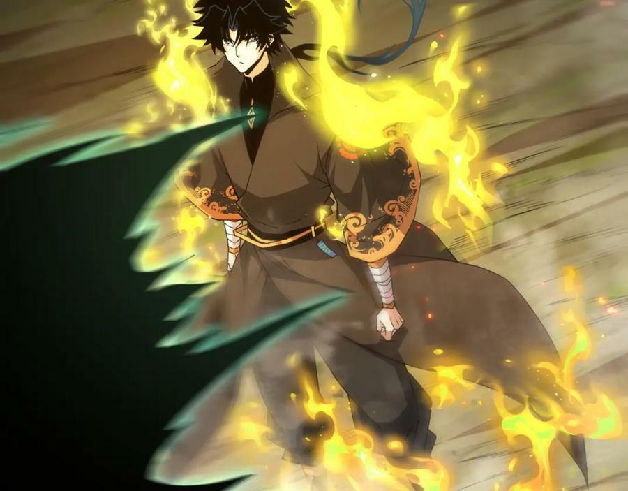 第72话 吃人怪物103