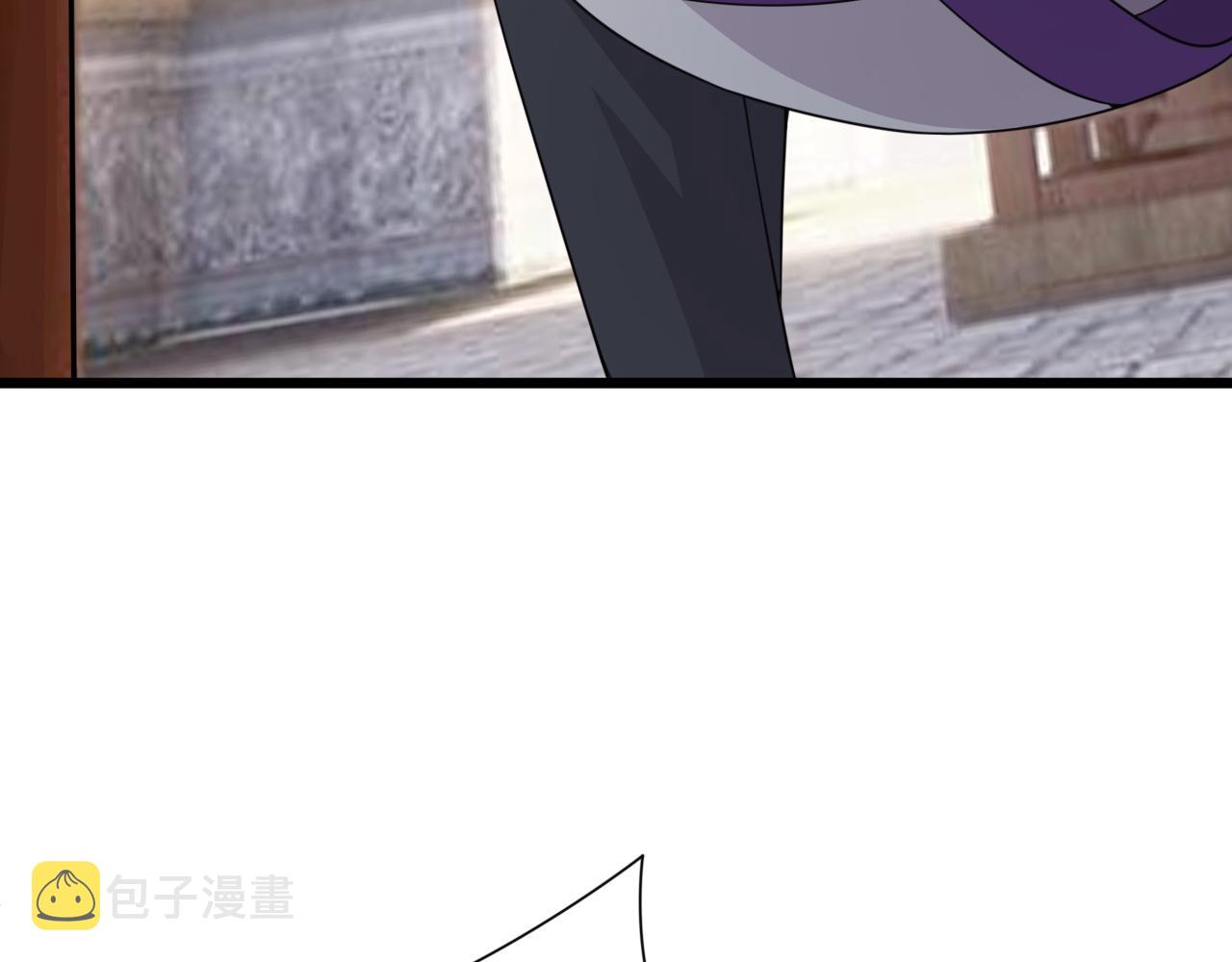 第5话 意外证人，达奚阳！111