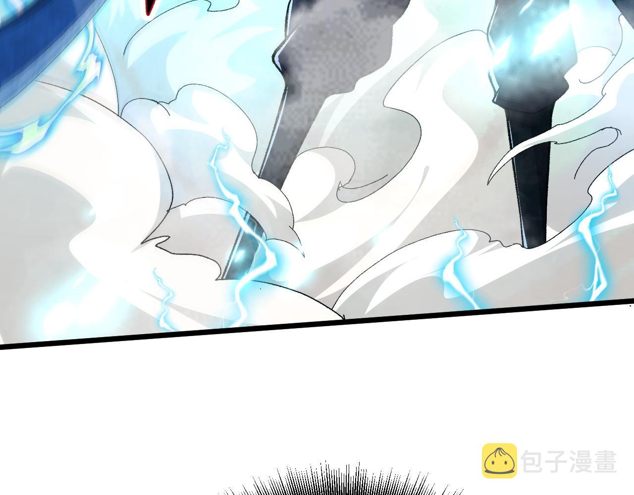 第47话 秦无双虐杀厉无忌！3