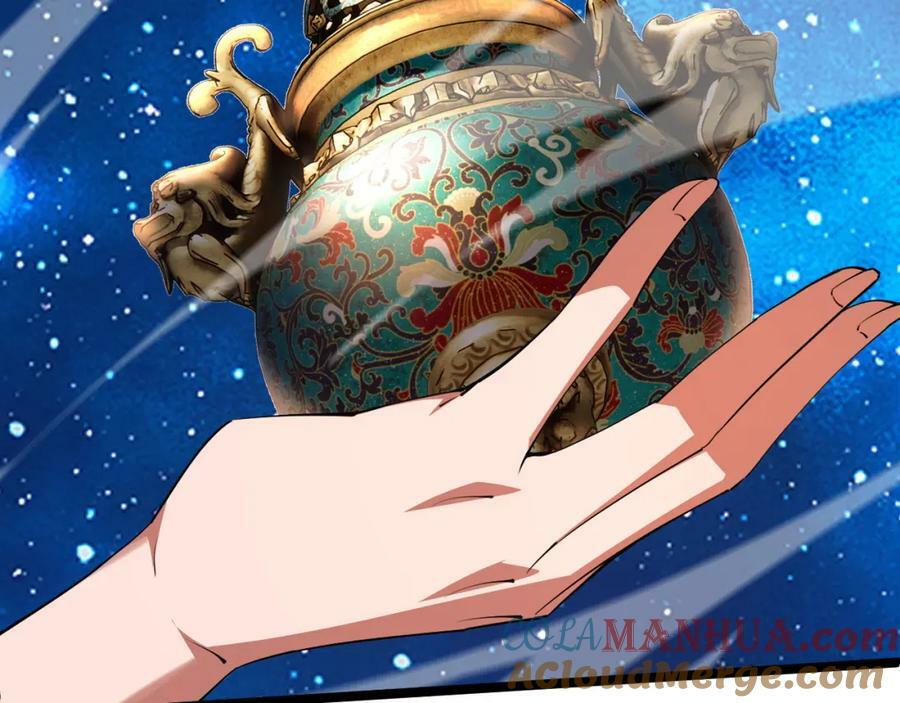 第64话 充满变数的赛制100