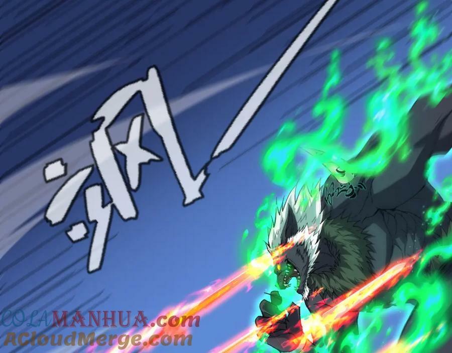 第65话 惨败？！80