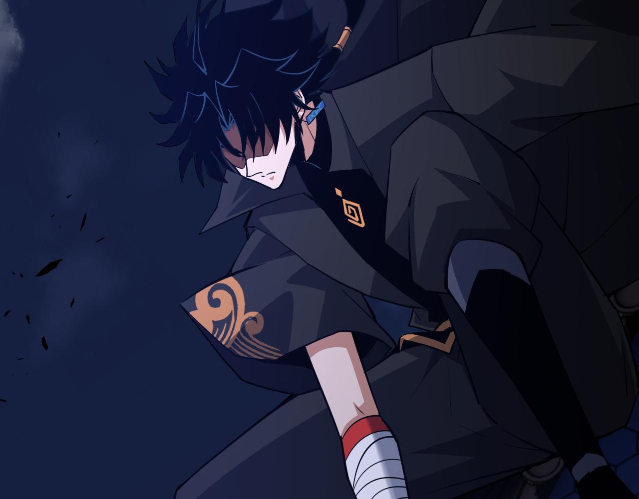 第42话 赤木王92