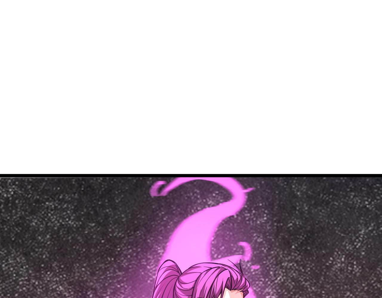 第16话 南云州第一高手到来！41