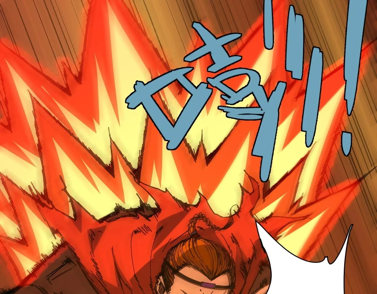 第51话 明争暗斗的万象谷157