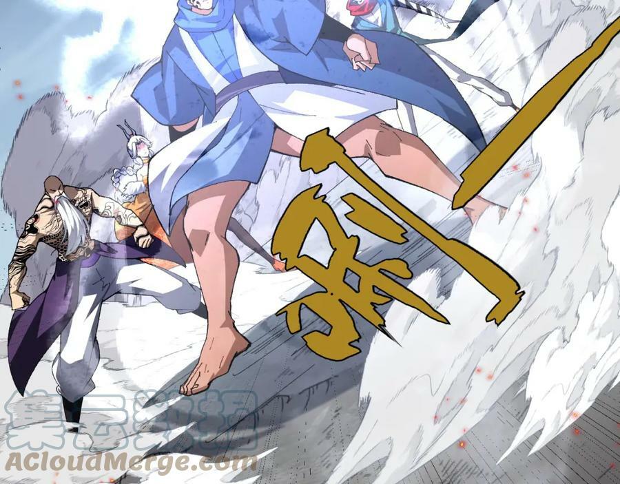 第59话 杀神降临16
