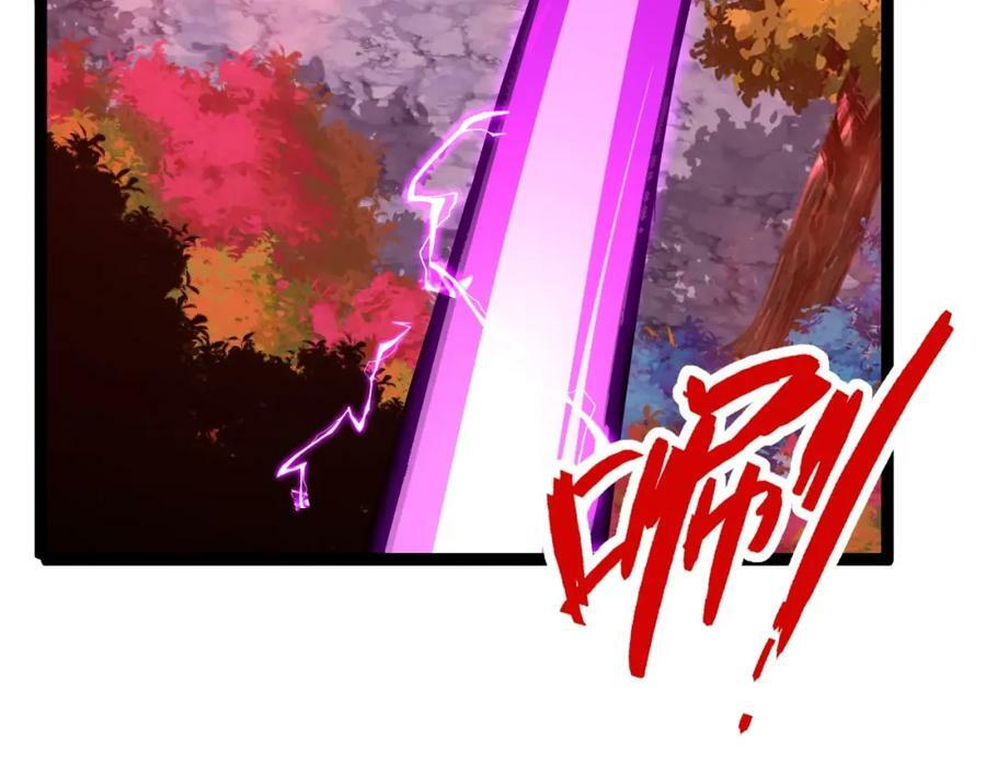 第73话 星罗殿大危机182