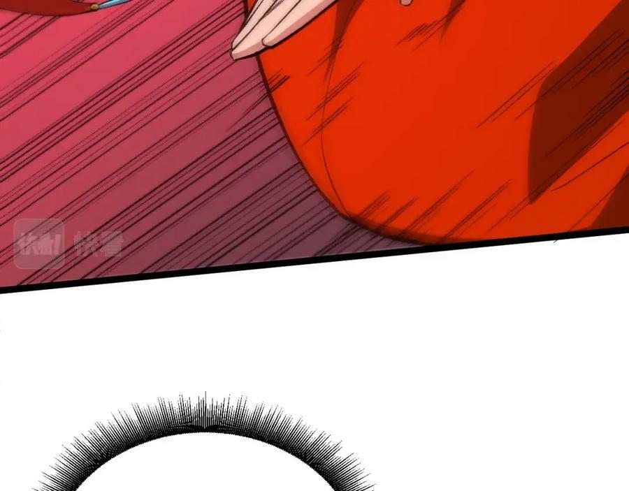 第75话 侍寝？！82