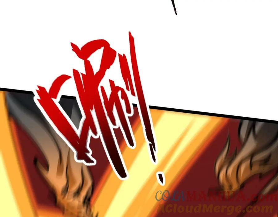 第69话 不死阎罗172