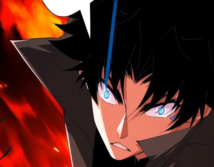 第59话 杀神降临91