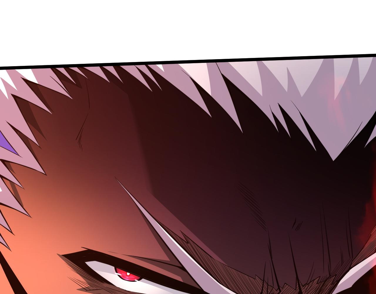 第32话 交好？！41