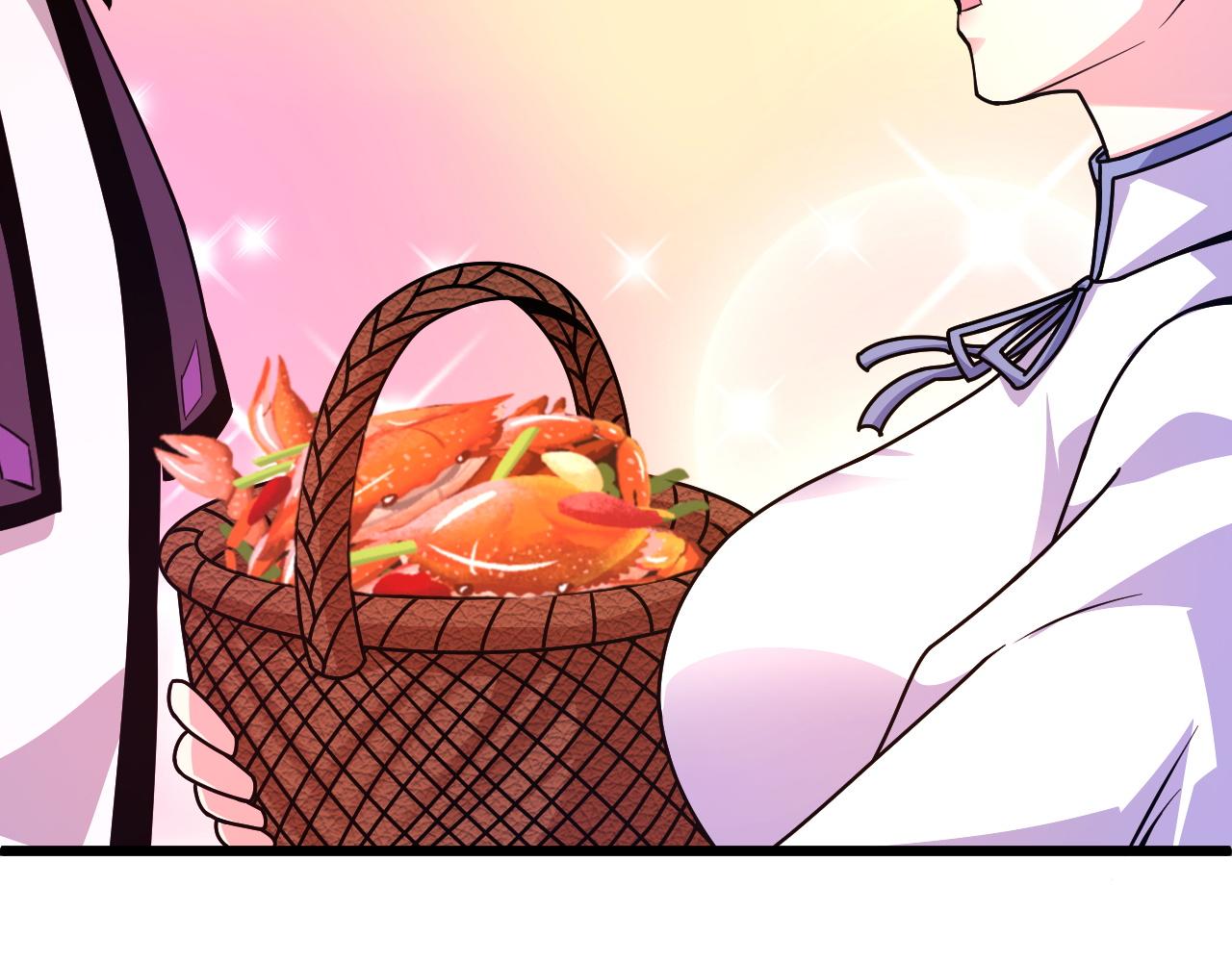 第13话 秒杀？！169