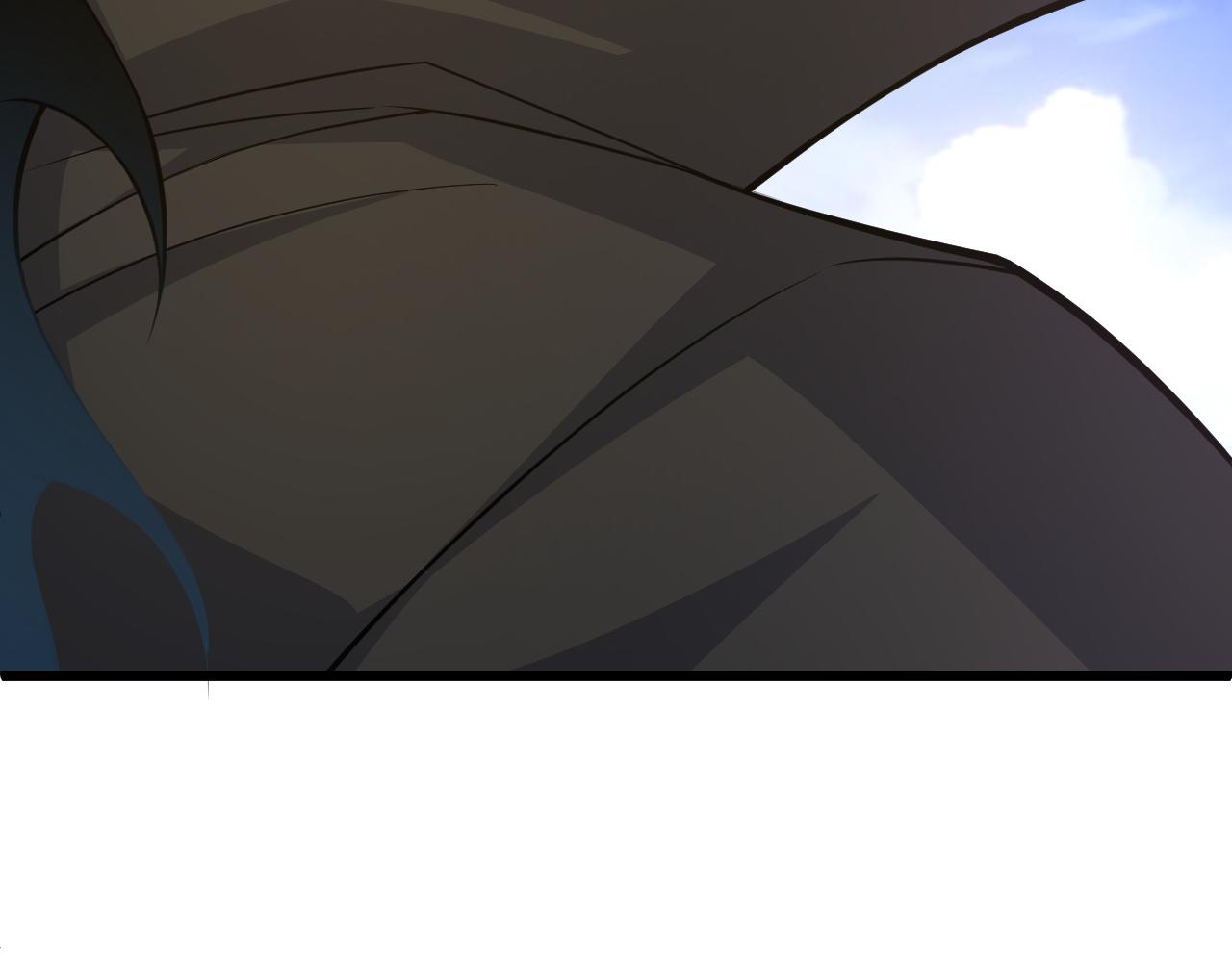 第21话 秦无双登场！103