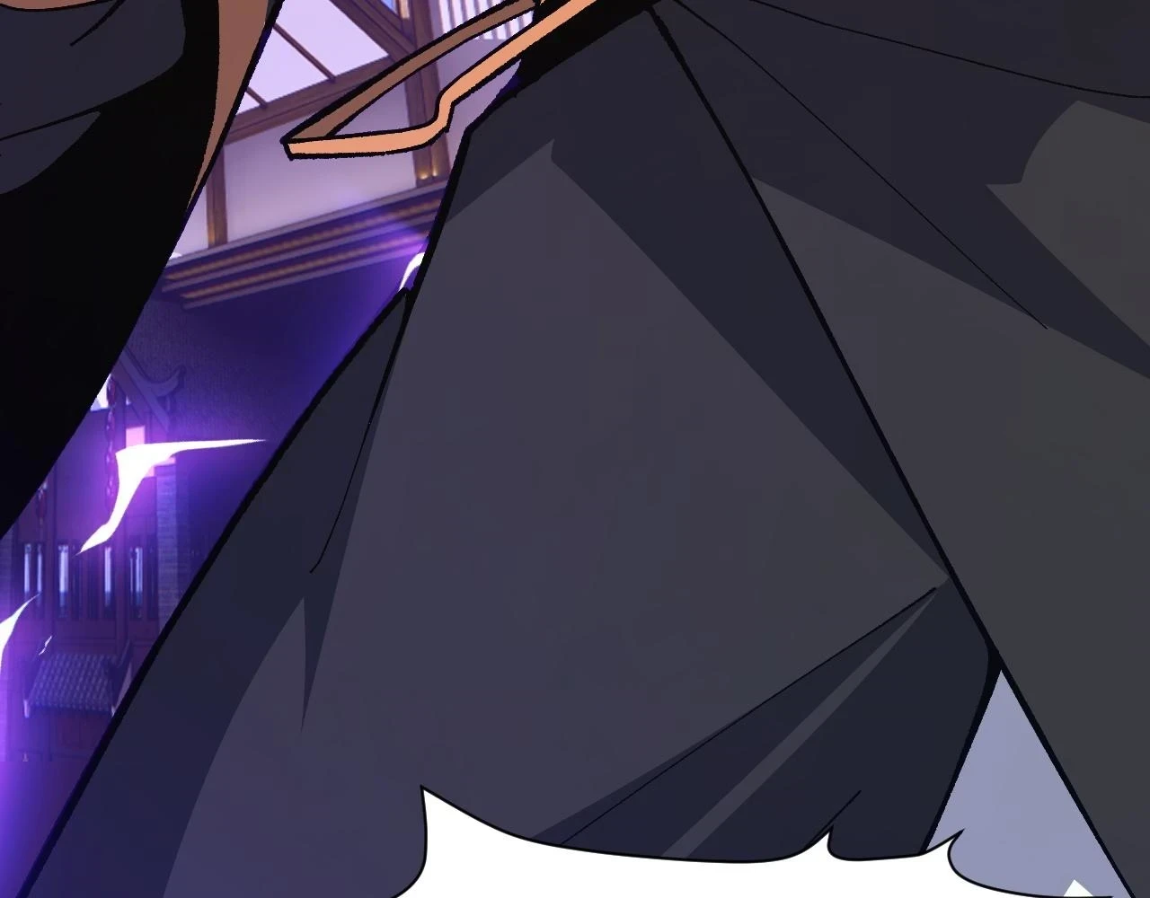 第51话 明争暗斗的万象谷176