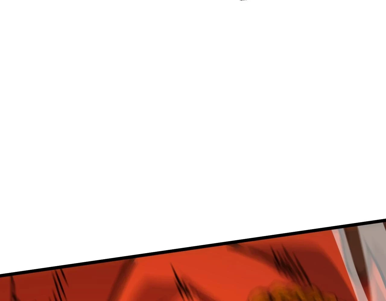 第51话 明争暗斗的万象谷161
