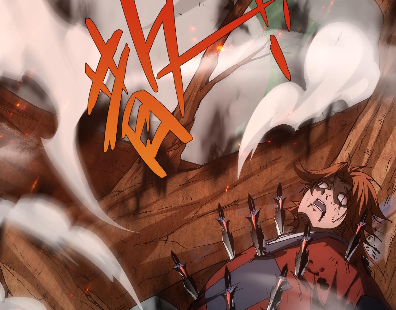 第36话 武圣的震惊40