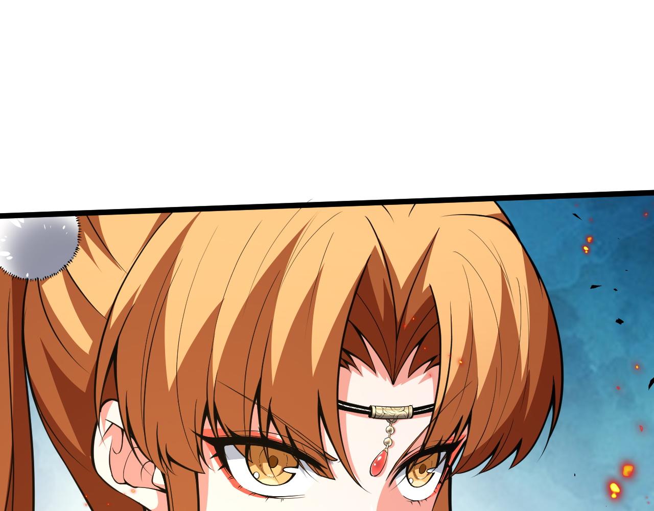 第35话 地狱的血链162