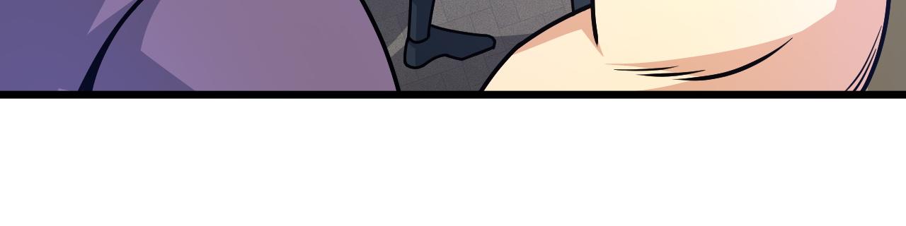 第13话 秒杀？！134